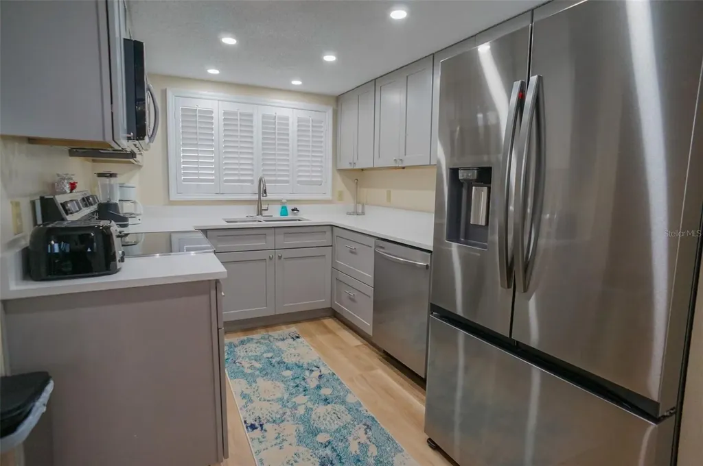 1290 Gulf Boulevard Clearwater FL 33767