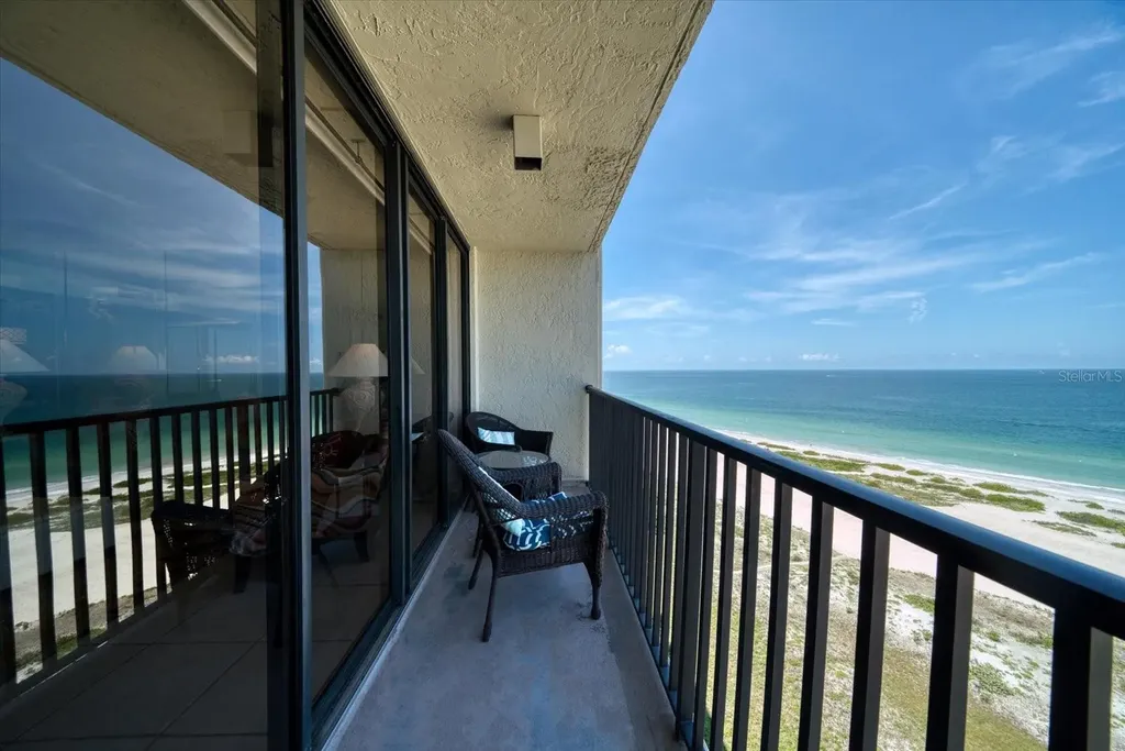1290 Gulf Boulevard Clearwater FL 33767