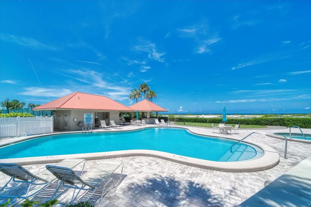 1290 Gulf Boulevard Clearwater FL 33767