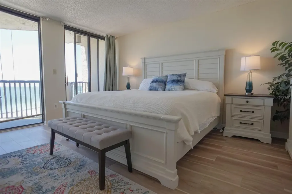 1290 Gulf Boulevard Clearwater FL 33767