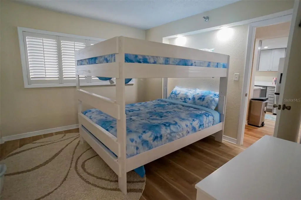 1290 Gulf Boulevard Clearwater FL 33767