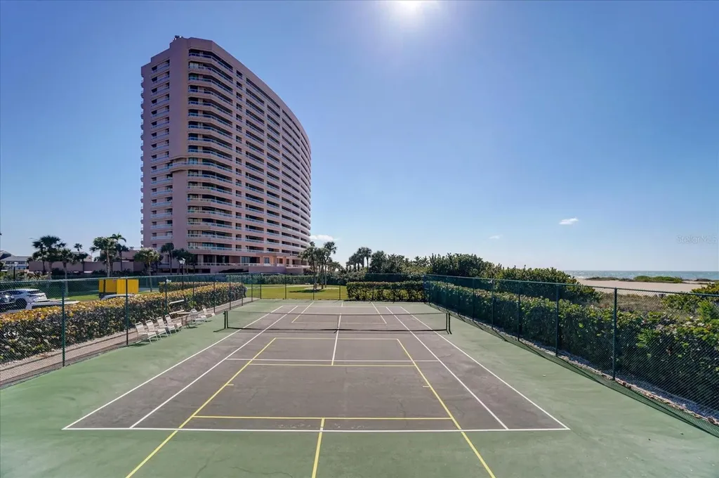 1290 Gulf Boulevard Clearwater FL 33767