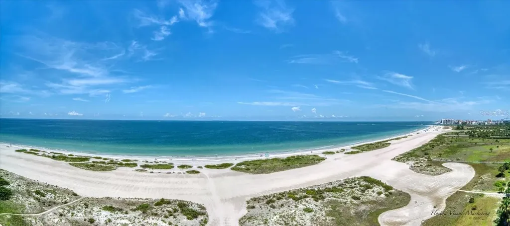 1290 Gulf Boulevard Clearwater FL 33767