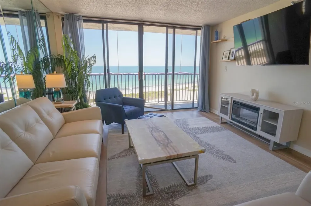 1290 Gulf Boulevard Clearwater FL 33767