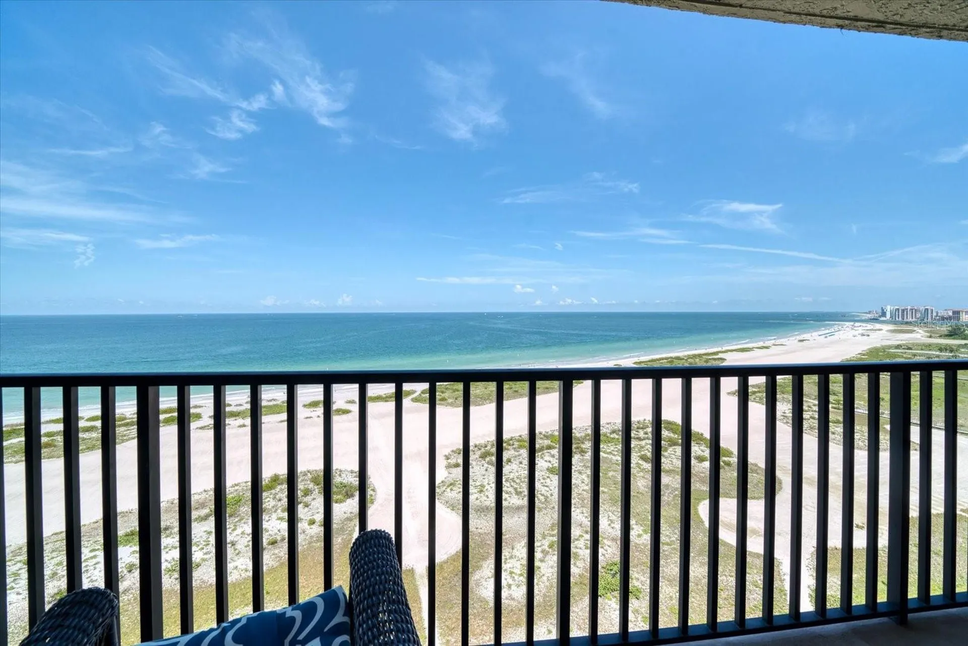 1290 Gulf Boulevard Clearwater FL 33767