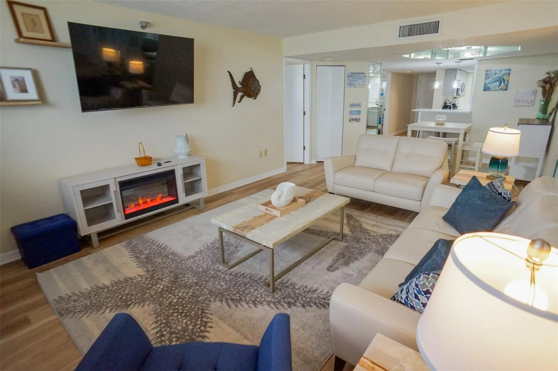 1290 Gulf Boulevard Clearwater FL 33767