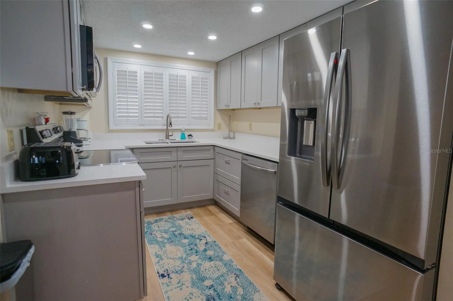 1290 Gulf Boulevard Clearwater FL 33767