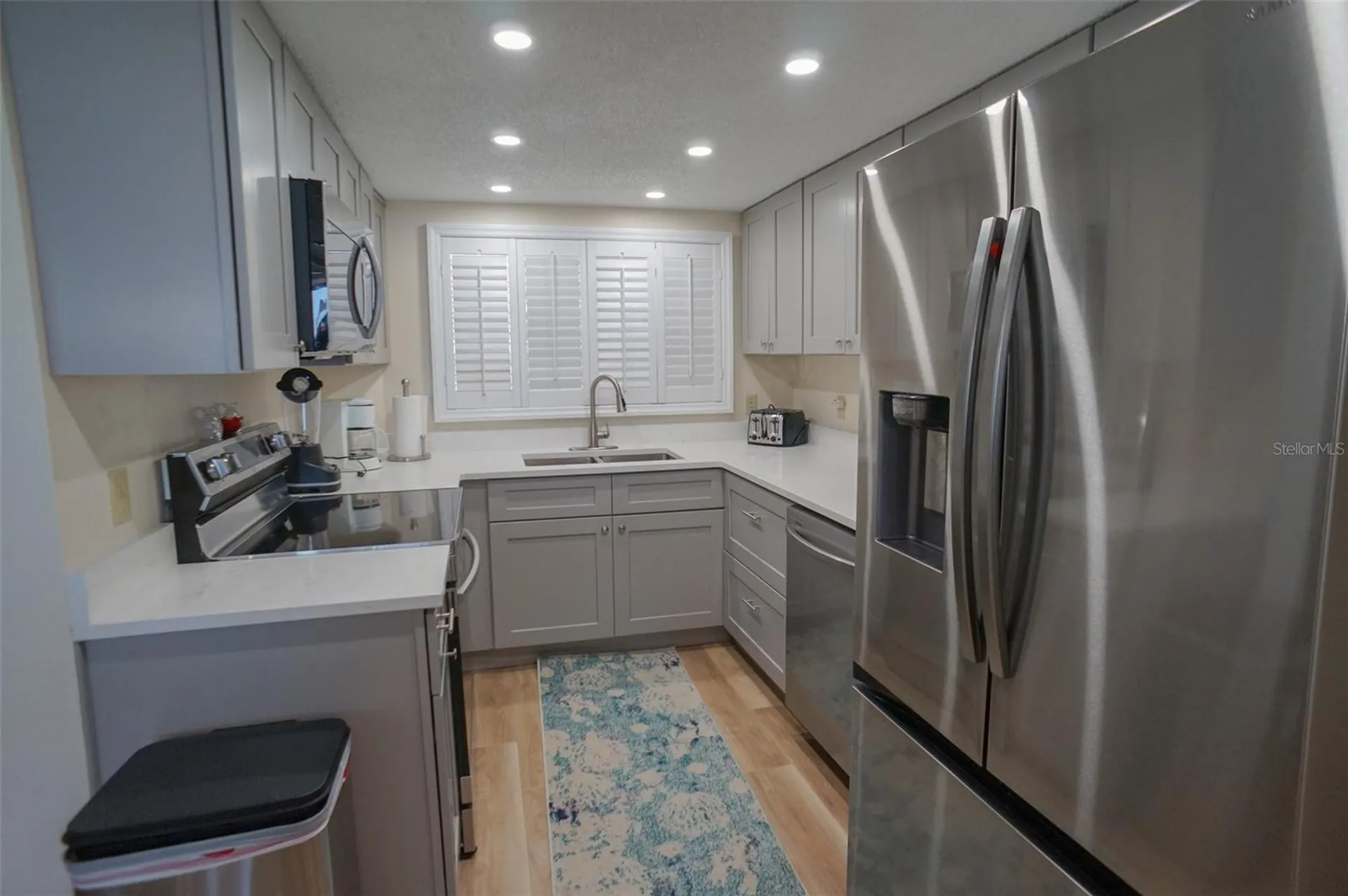 1290 Gulf Boulevard Clearwater FL 33767