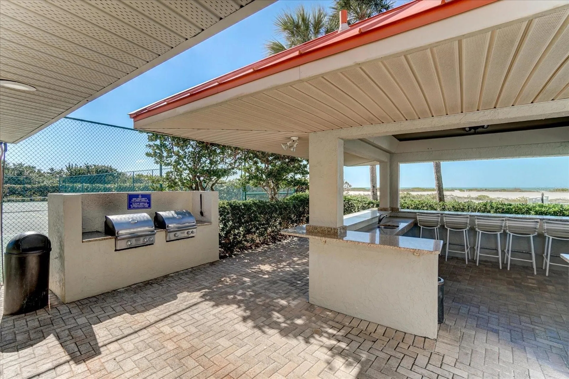 1290 Gulf Boulevard Clearwater FL 33767
