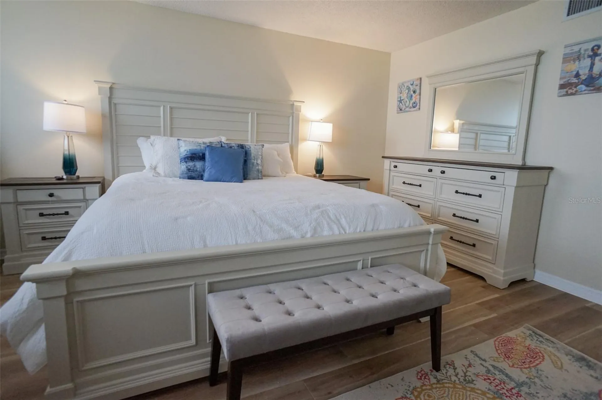 1290 Gulf Boulevard Clearwater FL 33767