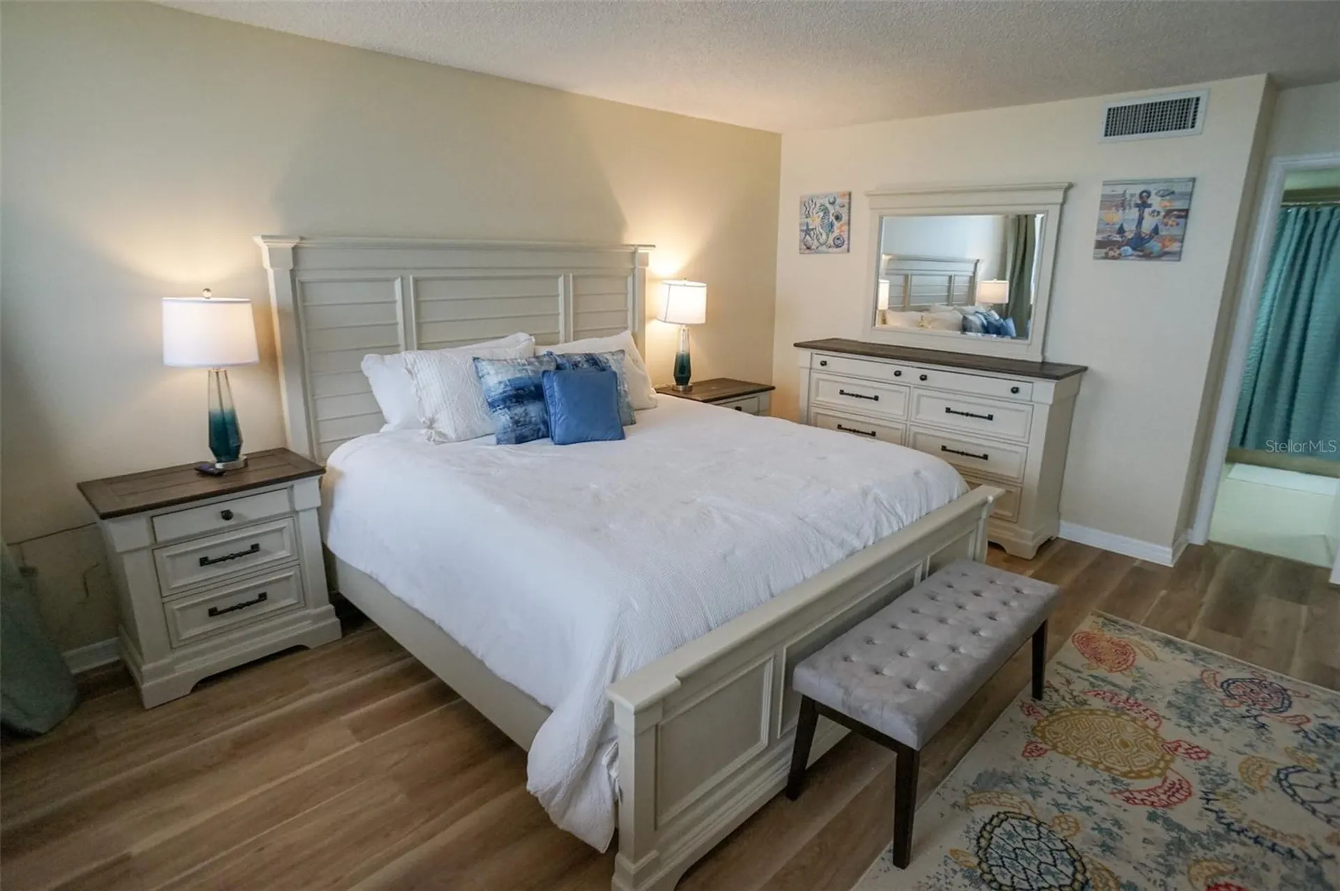 1290 Gulf Boulevard Clearwater FL 33767