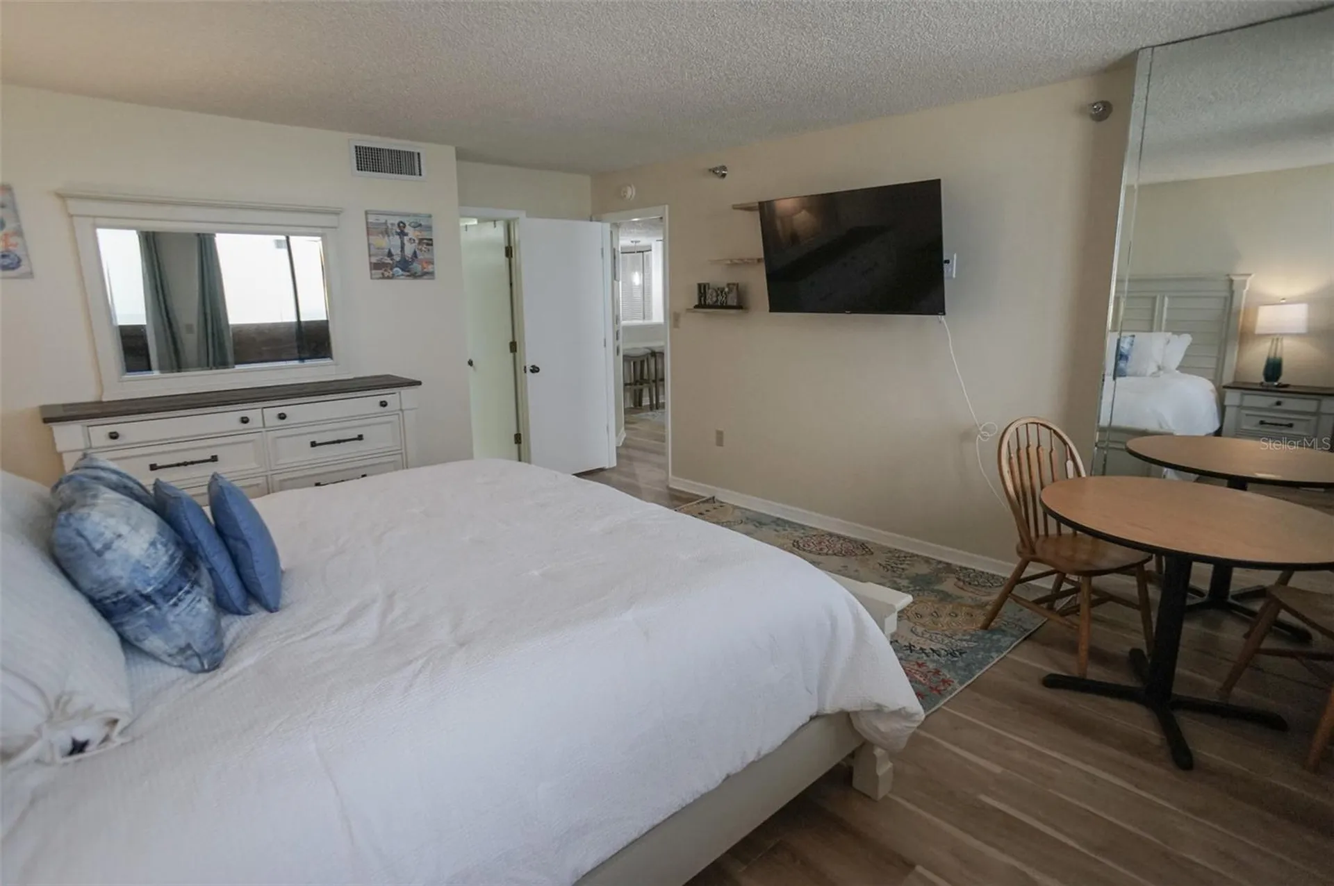 1290 Gulf Boulevard Clearwater FL 33767