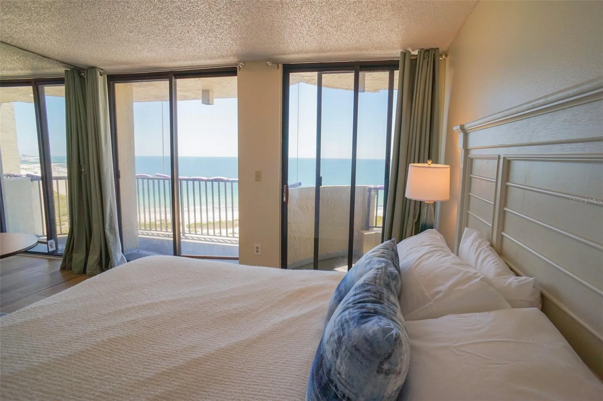 1290 Gulf Boulevard Clearwater FL 33767