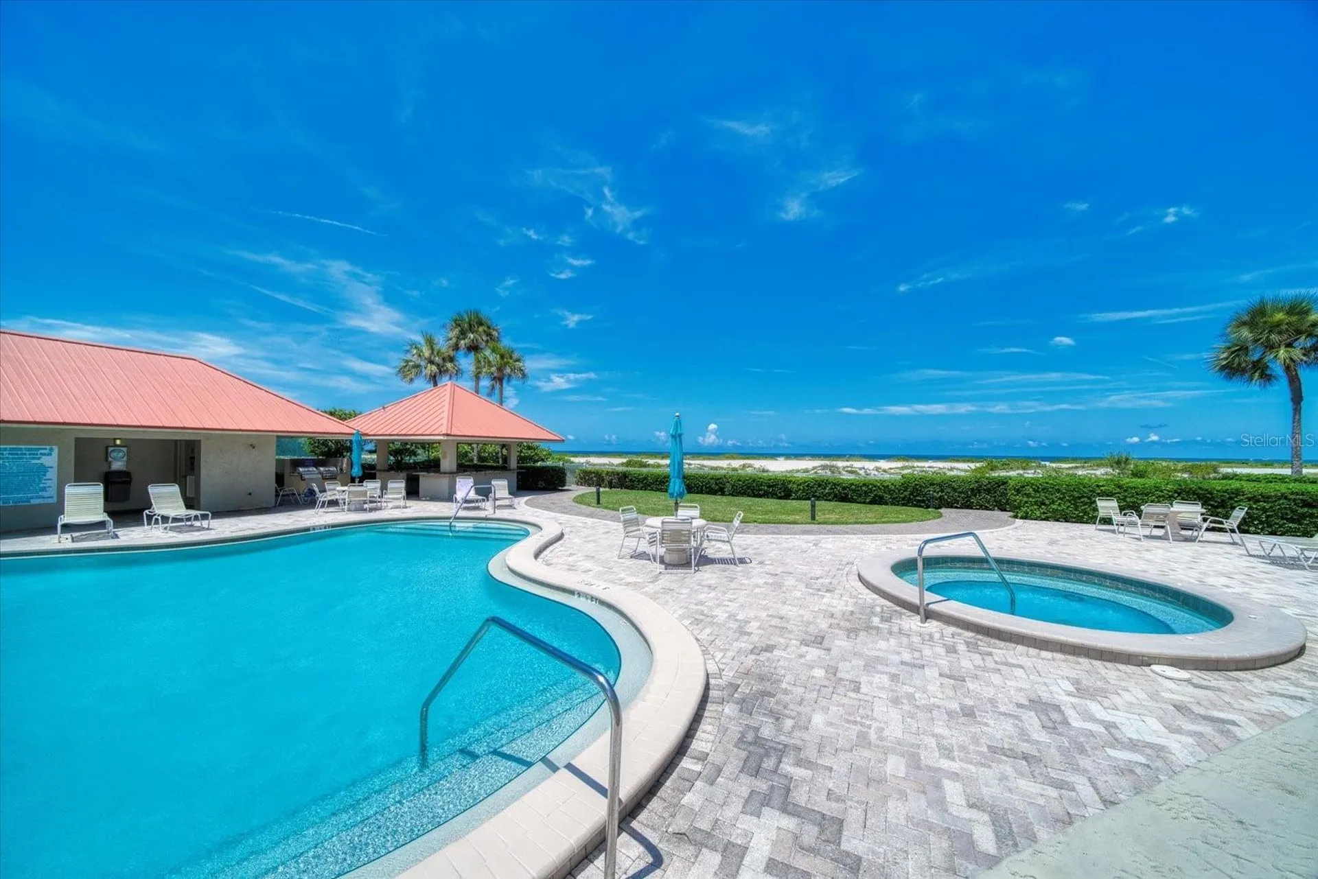 1290 Gulf Boulevard Clearwater FL 33767