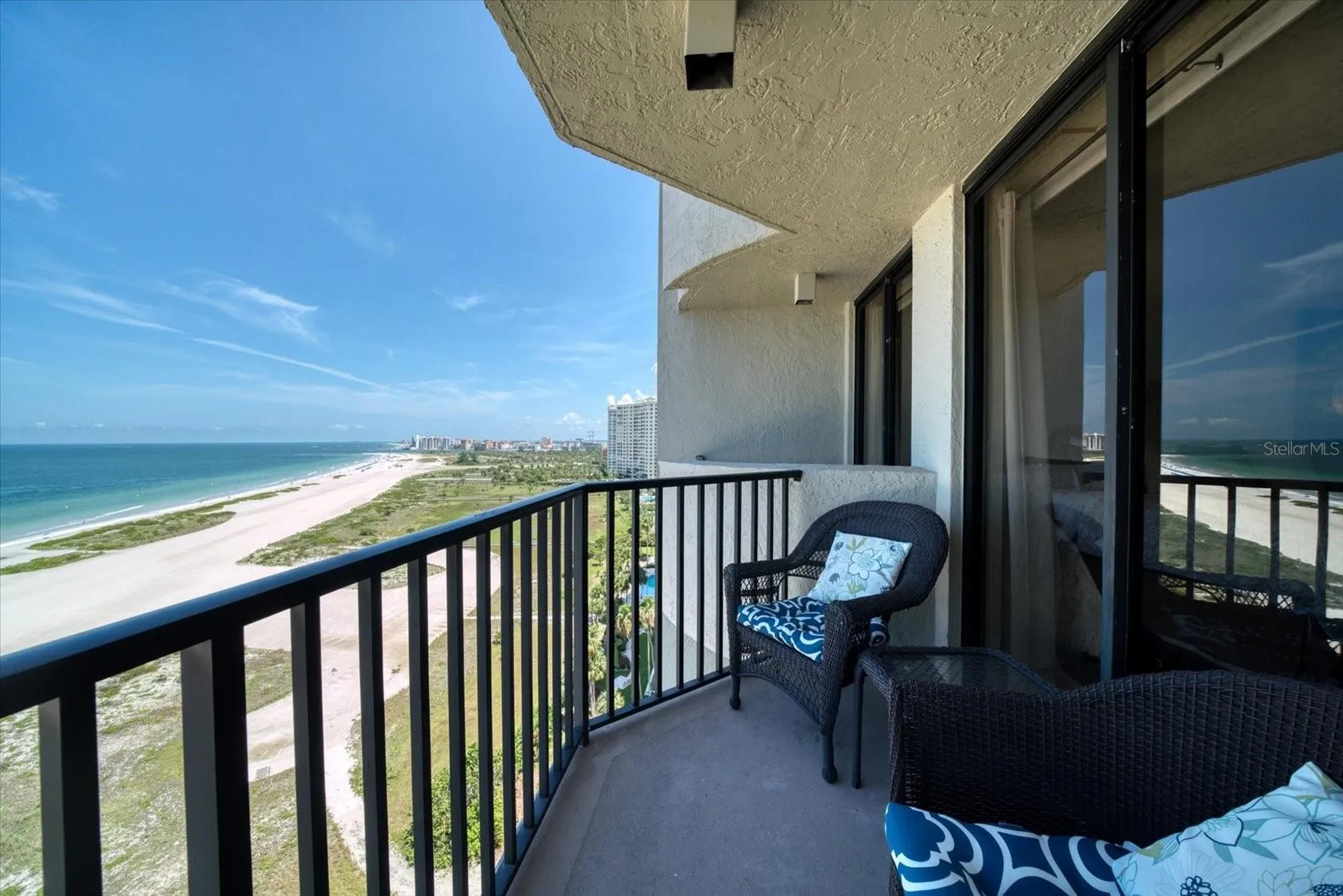 1290 Gulf Boulevard Clearwater FL 33767