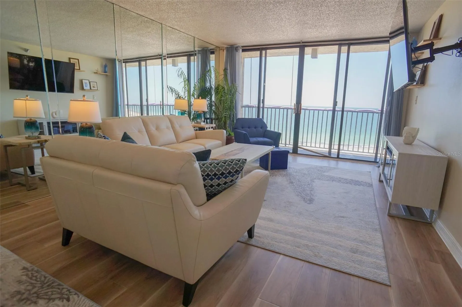 1290 Gulf Boulevard Clearwater FL 33767