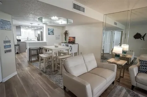 1290 Gulf Boulevard Clearwater FL 33767