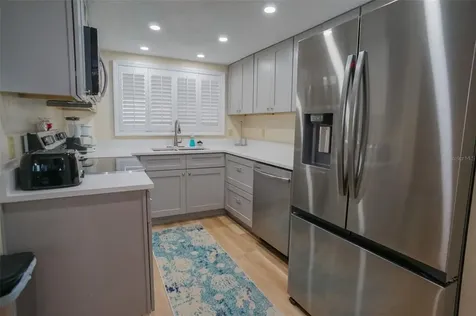 1290 Gulf Boulevard Clearwater FL 33767