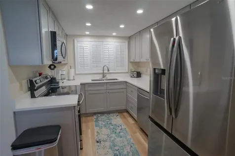1290 Gulf Boulevard Clearwater FL 33767