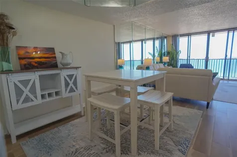 1290 Gulf Boulevard Clearwater FL 33767