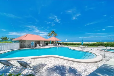 1290 Gulf Boulevard Clearwater FL 33767