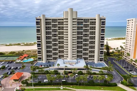 1290 Gulf Boulevard Clearwater FL 33767