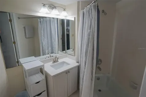 1290 Gulf Boulevard Clearwater FL 33767