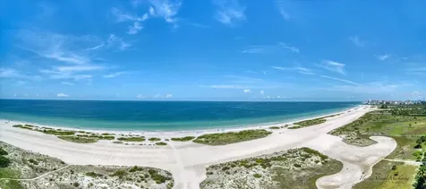 1290 Gulf Boulevard Clearwater FL 33767