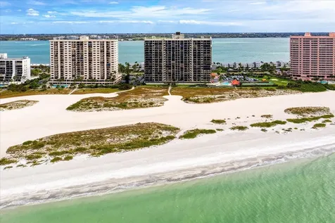 1290 Gulf Boulevard Clearwater FL 33767