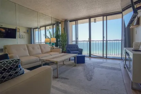 1290 Gulf Boulevard Clearwater FL 33767