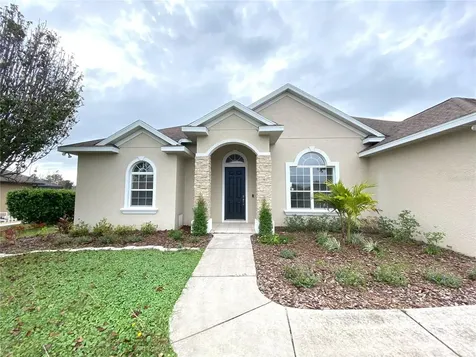 6226 SE 96th Street Belleview FL 34420