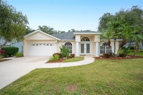 780 Osprey Landing Drive Lakeland FL 33813