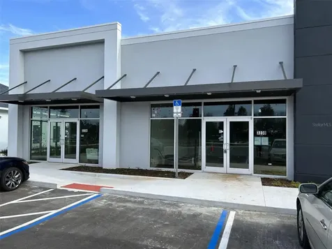 3236 Citrus Tower Clermont FL 34711