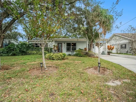 2907 W North Street Tampa FL 33614