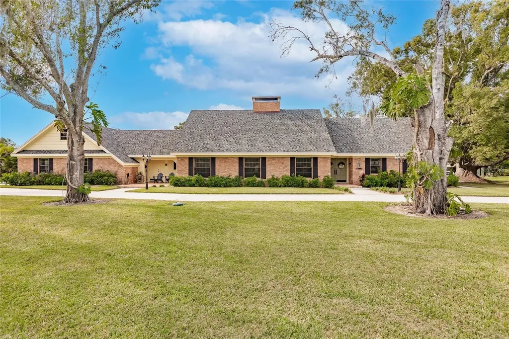 63 Rio Vista Road Arcadia FL 34266