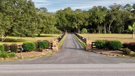 5053 NW Highway 225a Ocala FL 34482