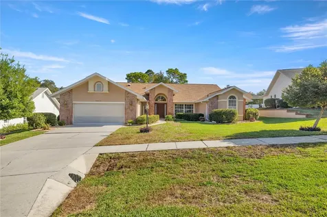 76 W Honey Palm Loop Beverly Hills FL 34465