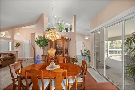 76 W Honey Palm Loop Beverly Hills FL 34465