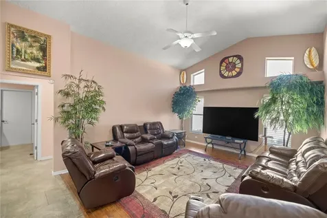 76 W Honey Palm Loop Beverly Hills FL 34465