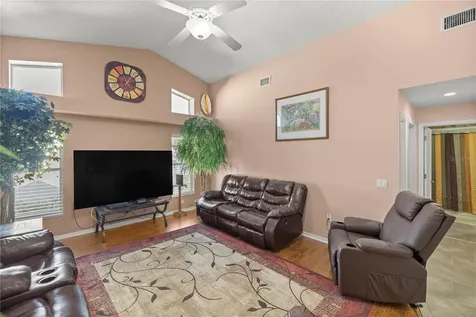 76 W Honey Palm Loop Beverly Hills FL 34465