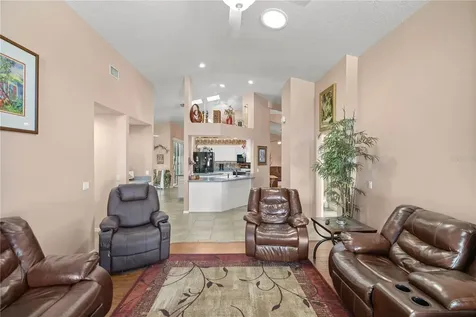 76 W Honey Palm Loop Beverly Hills FL 34465