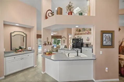 76 W Honey Palm Loop Beverly Hills FL 34465