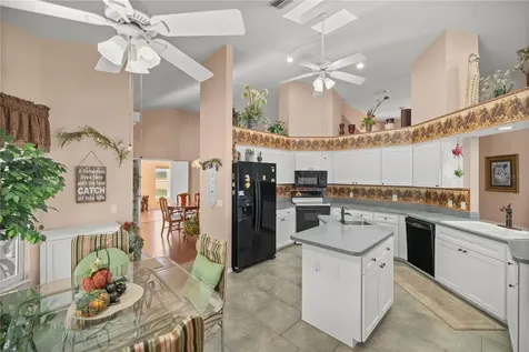 76 W Honey Palm Loop Beverly Hills FL 34465