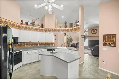 76 W Honey Palm Loop Beverly Hills FL 34465