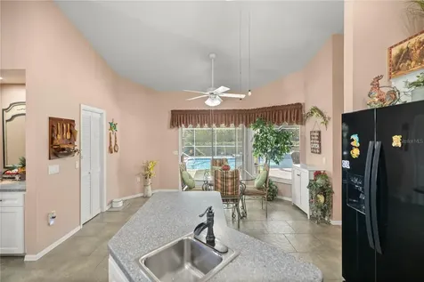 76 W Honey Palm Loop Beverly Hills FL 34465