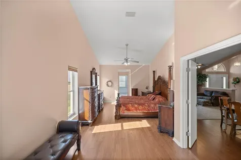 76 W Honey Palm Loop Beverly Hills FL 34465