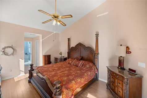76 W Honey Palm Loop Beverly Hills FL 34465