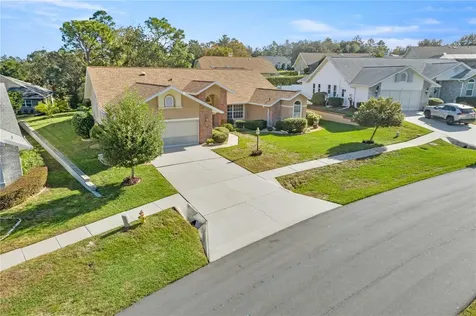 76 W Honey Palm Loop Beverly Hills FL 34465