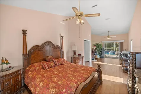 76 W Honey Palm Loop Beverly Hills FL 34465