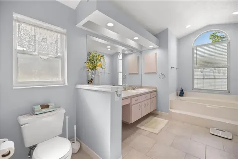 76 W Honey Palm Loop Beverly Hills FL 34465